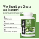 stay-alive-extra-strength-bitter-melon-c-5.jpg
