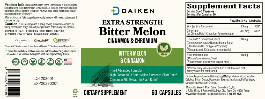 daiken-bitter-melon-cinnamon-chromium-10-4.jpg
