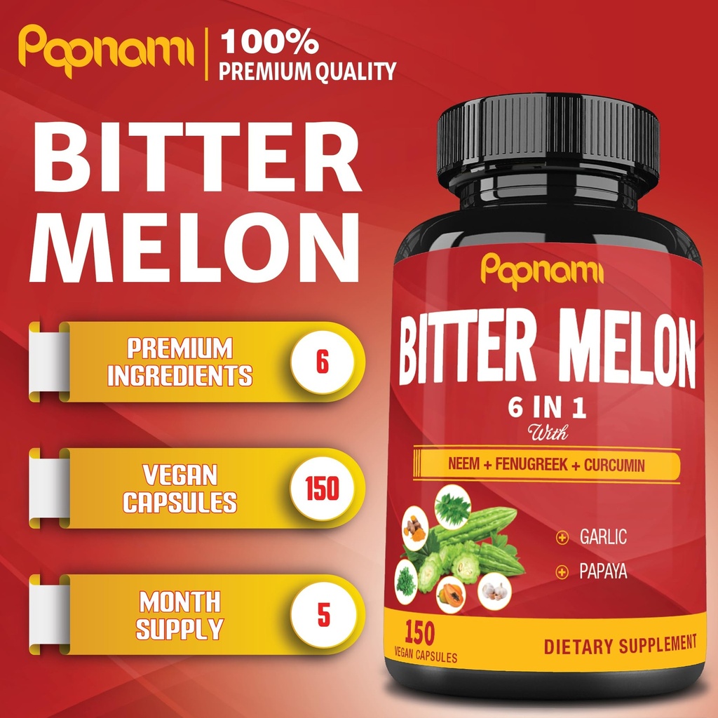 organic-bitter-melon-extract-capsules-co-2.jpg