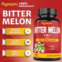 organic-bitter-melon-extract-capsules-co-2.jpg