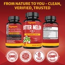 organic-bitter-melon-extract-capsules-co-6.jpg