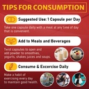organic-bitter-melon-extract-capsules-co-5.jpg