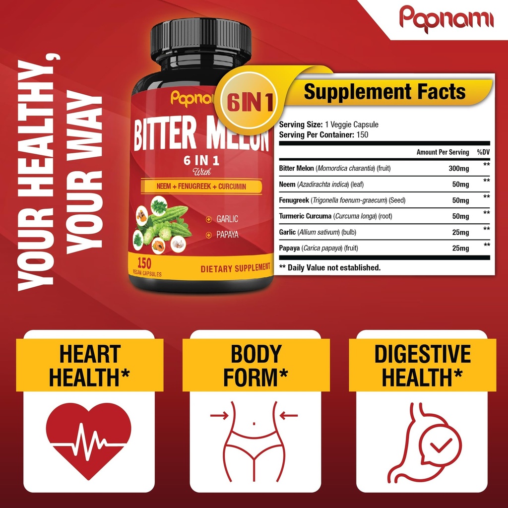 organic-bitter-melon-extract-capsules-co-3.jpg