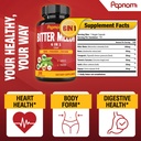 organic-bitter-melon-extract-capsules-co-3.jpg