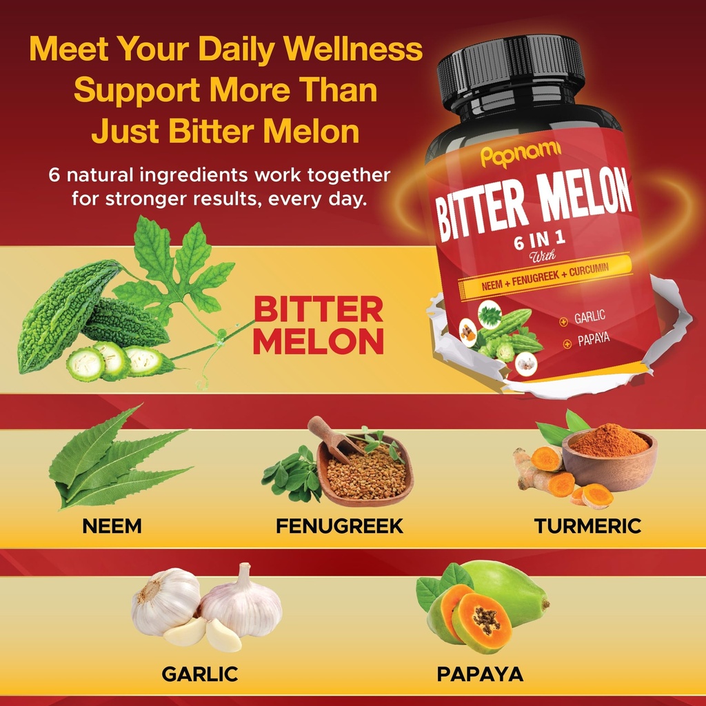 organic-bitter-melon-extract-capsules-co-4.jpg