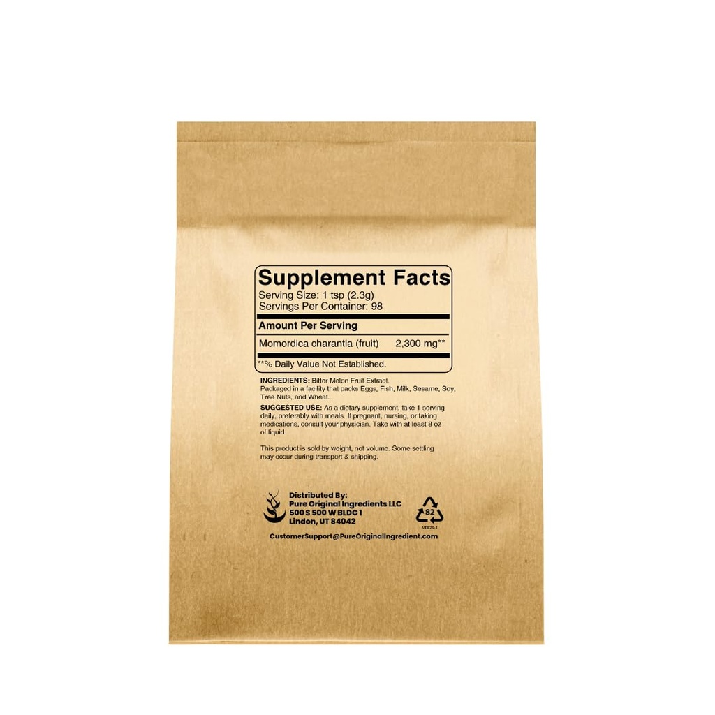 pure-original-ingredients-bitter-melon-8-2.jpg