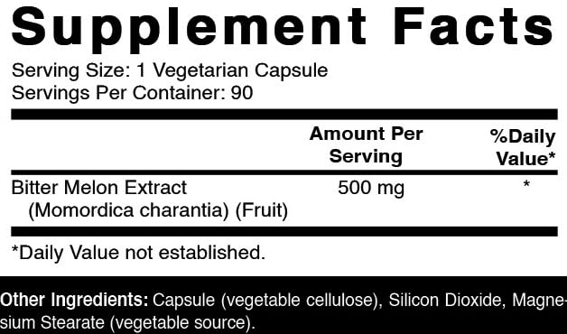 oxify-bitter-melon-500-mg-90-vegetarian--2.jpg