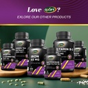 oxify-bitter-melon-500-mg-90-vegetarian--4.jpg