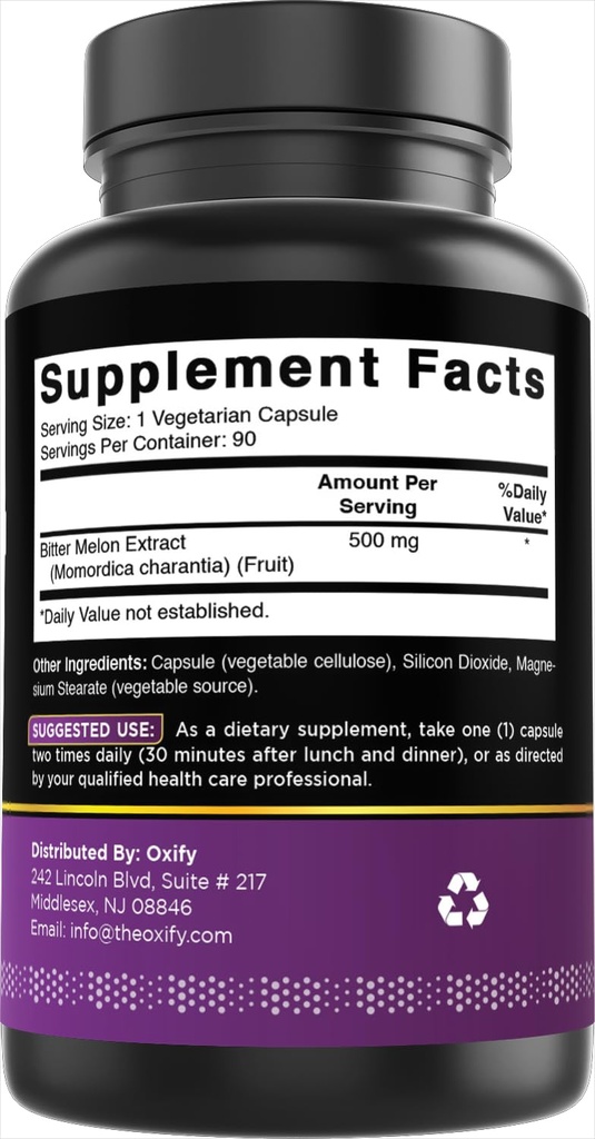 oxify-bitter-melon-500-mg-90-vegetarian--6.jpg