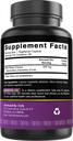oxify-bitter-melon-500-mg-90-vegetarian--6.jpg