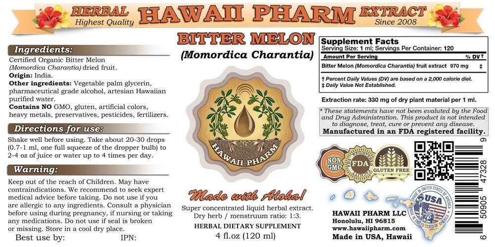 hawaii-pharm-bitter-melon-liquid-extract-2.jpg