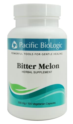 bitter-melon-500-mg-100-caps-y-2.jpg