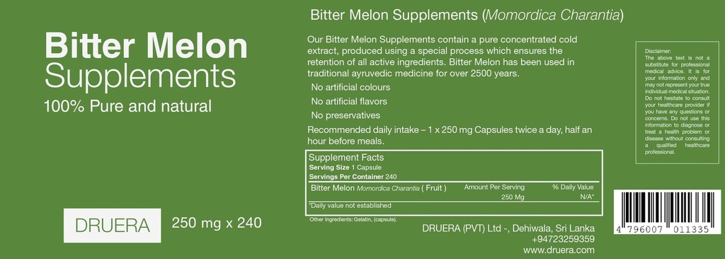 bitter-melon-supplements-250mg-x-240-veg-2.jpg