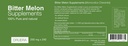 bitter-melon-supplements-250mg-x-240-veg-2.jpg