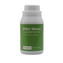 bitter-melon-supplements-250mg-x-240-veg-3.jpg