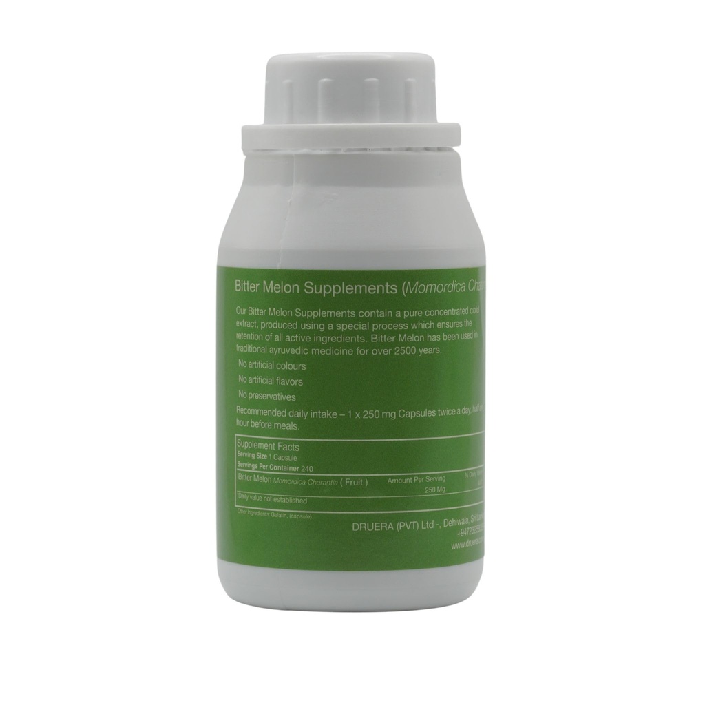 bitter-melon-supplements-250mg-x-240-veg-4.jpg