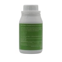 bitter-melon-supplements-250mg-x-240-veg-4.jpg