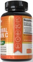 nutriflair-liposomal-vitamin-c-1700mg-18-4.jpg