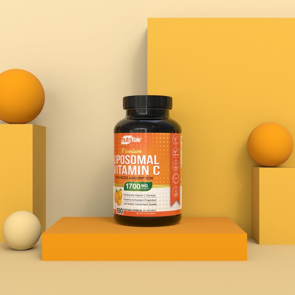 nutriflair-liposomal-vitamin-c-1700mg-18-5.jpg