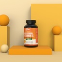 nutriflair-liposomal-vitamin-c-1700mg-18-5.jpg