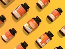nutriflair-liposomal-vitamin-c-1700mg-18-6.jpg