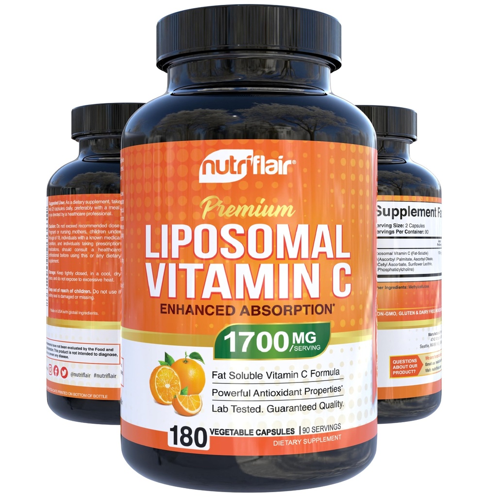 nutriflair-liposomal-vitamin-c-1700mg-18-3.jpg