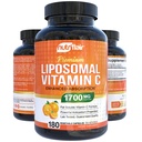 nutriflair-liposomal-vitamin-c-1700mg-18-3.jpg