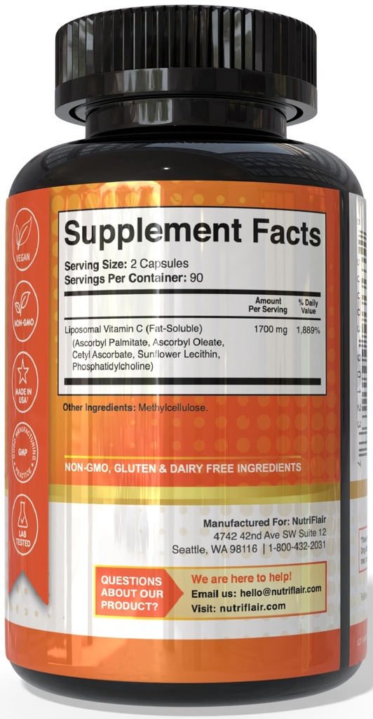 nutriflair-liposomal-vitamin-c-1700mg-18-2.jpg