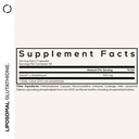codeage-liposomal-glutathione-supplement-2.jpg