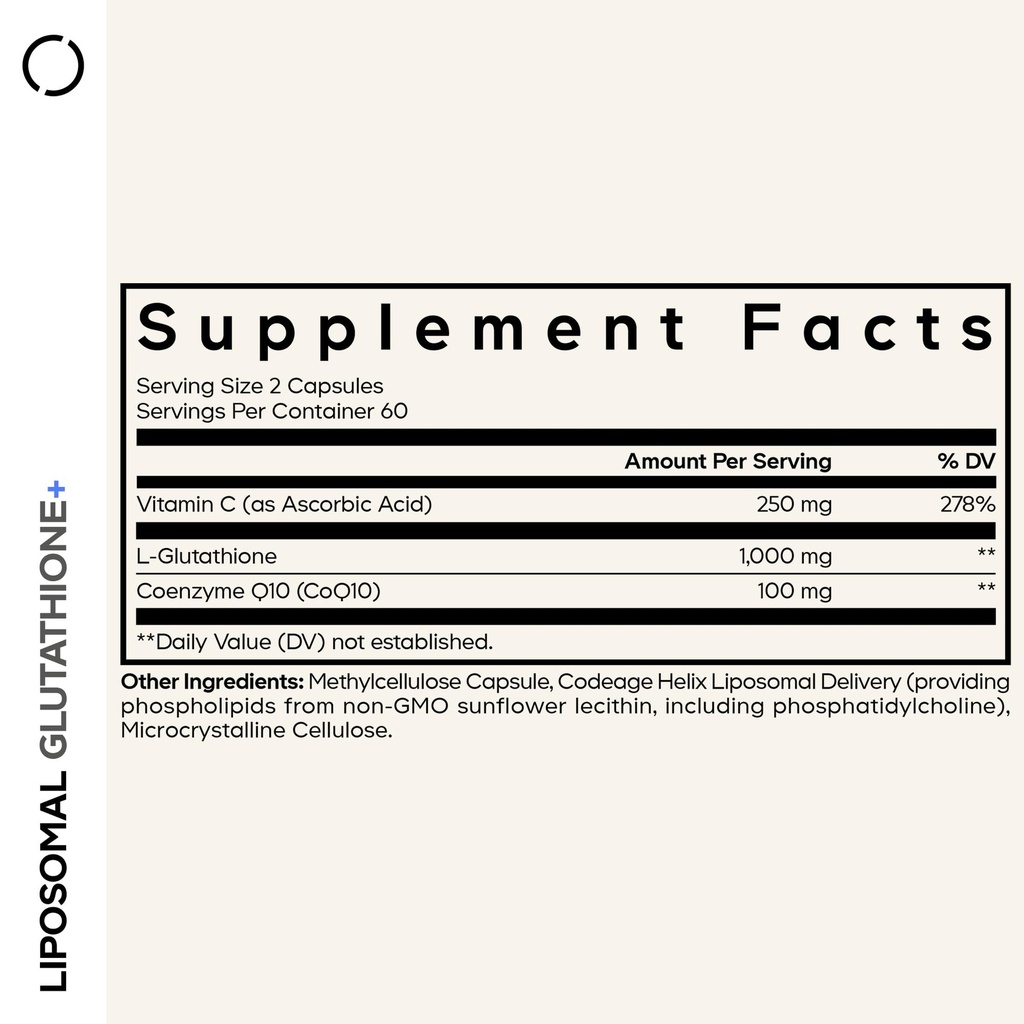 codeage-liposomal-glutathione-supplement-2.jpg