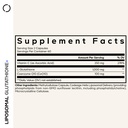 codeage-liposomal-glutathione-supplement-2.jpg