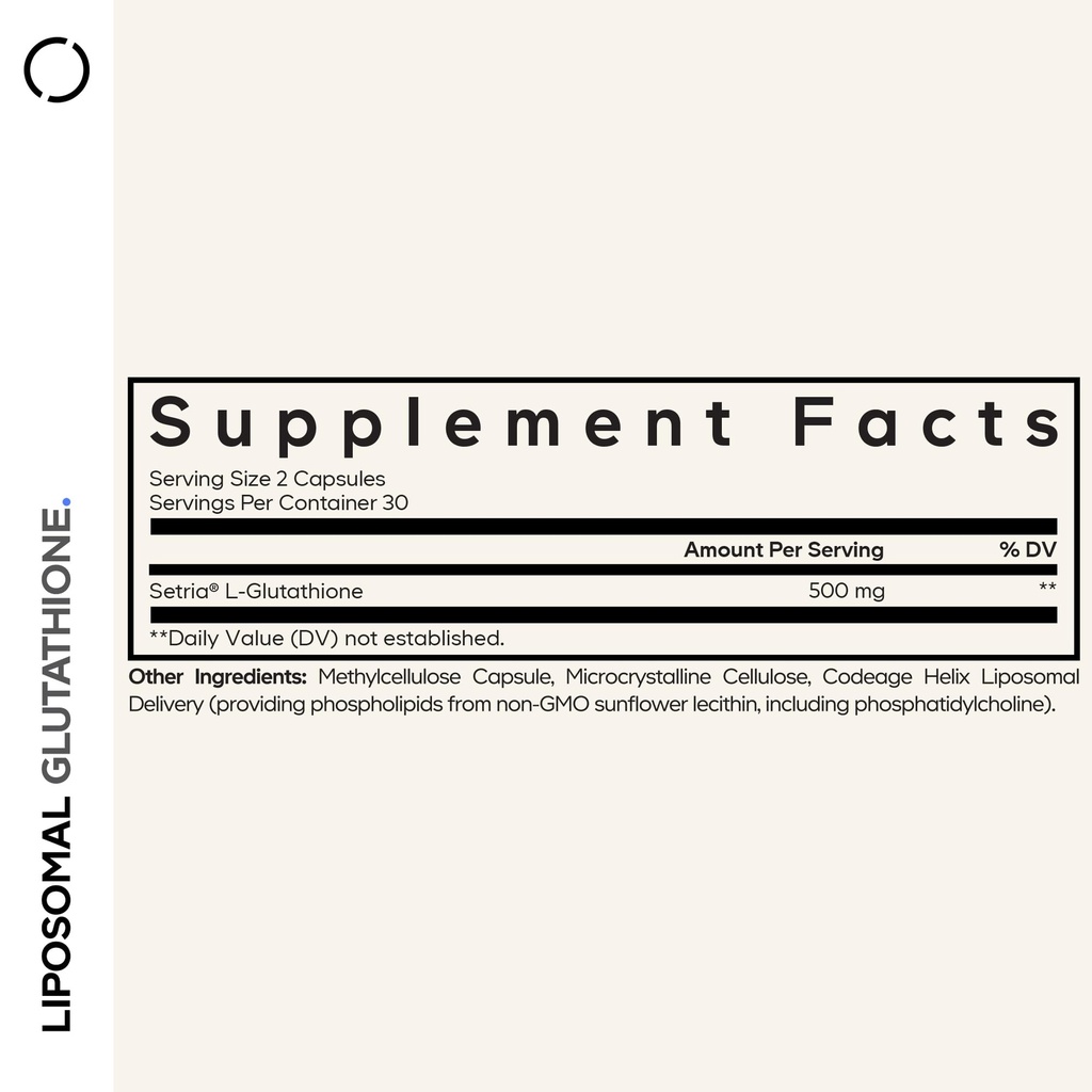 codeage-liposomal-glutathione-supplement-2.jpg