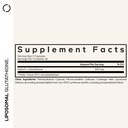 codeage-liposomal-glutathione-supplement-2.jpg