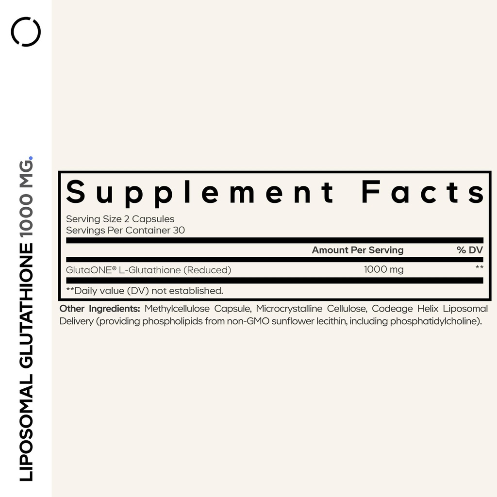 codeage-liposomal-glutathione-1000-mg-su-2.jpg