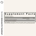 codeage-liposomal-glutathione-1000-mg-su-2.jpg