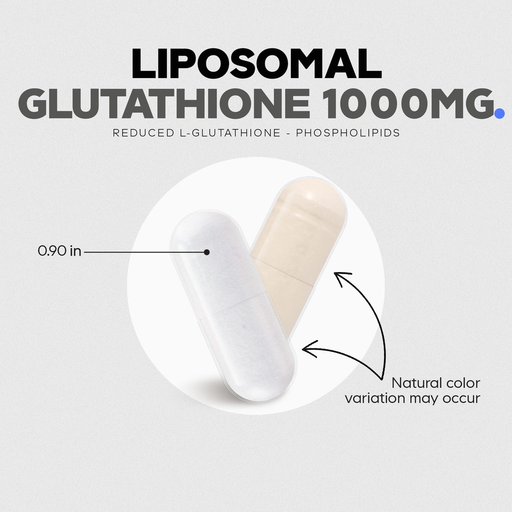 codeage-liposomal-glutathione-1000-mg-su-6.jpg