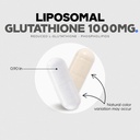 codeage-liposomal-glutathione-1000-mg-su-6.jpg
