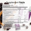 aurora-nutrascience-mega-pack-liposomal--2.jpg