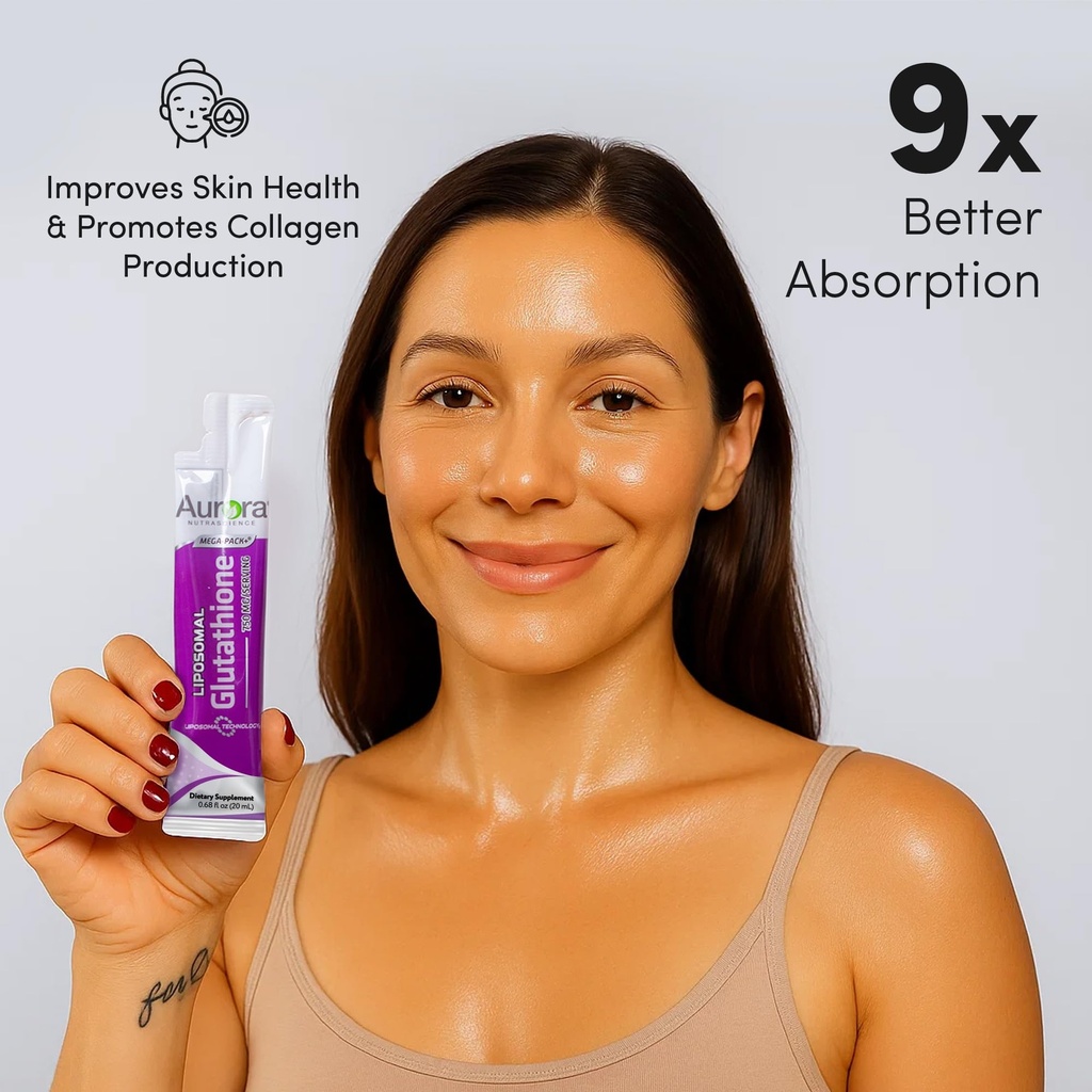 aurora-nutrascience-mega-pack-liposomal--4.jpg