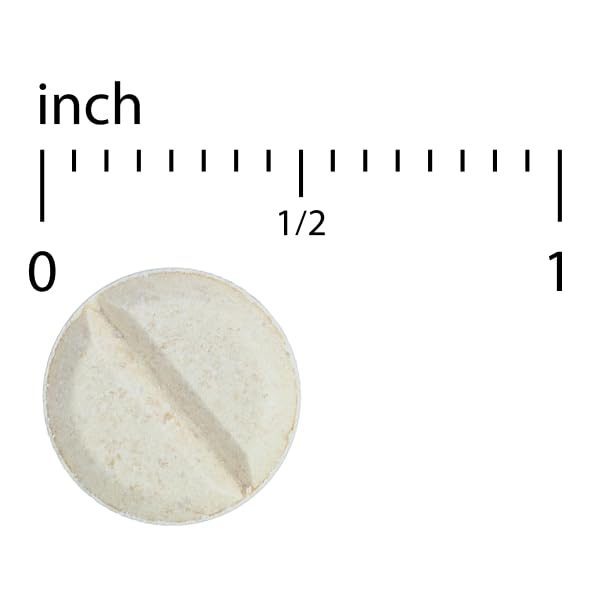terry-naturally-clinical-glutathione-ant-6.jpg
