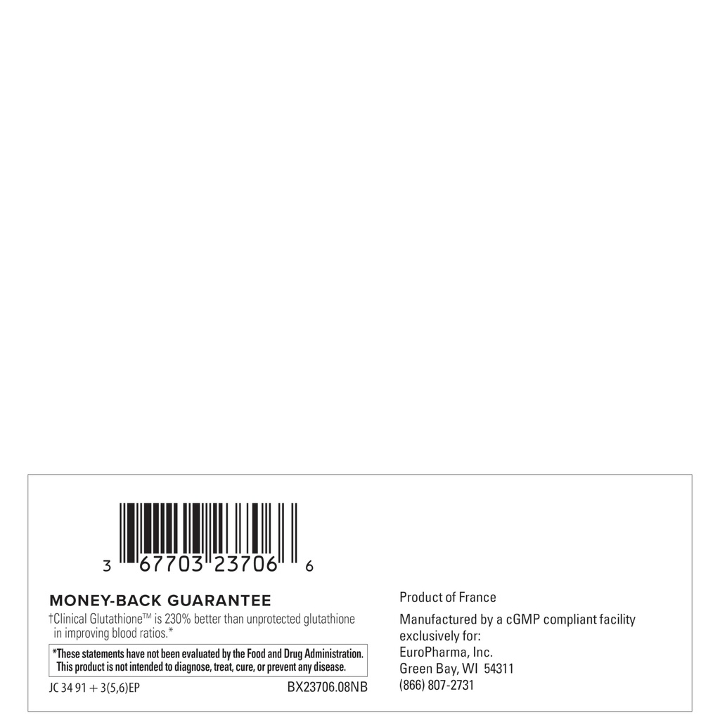 terry-naturally-clinical-glutathione-ant-5.jpg