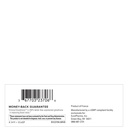 terry-naturally-clinical-glutathione-ant-5.jpg