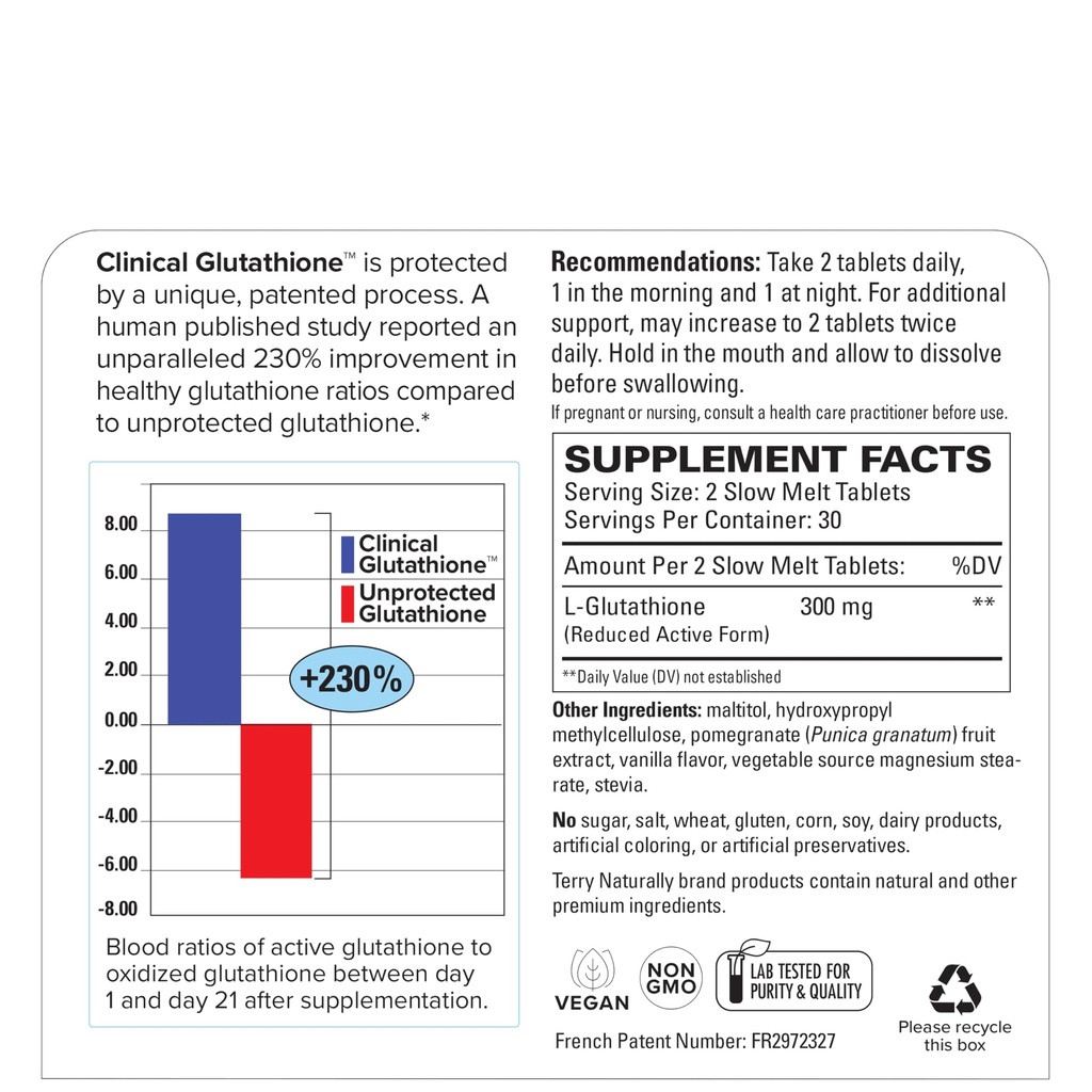 terry-naturally-clinical-glutathione-ant-3.jpg