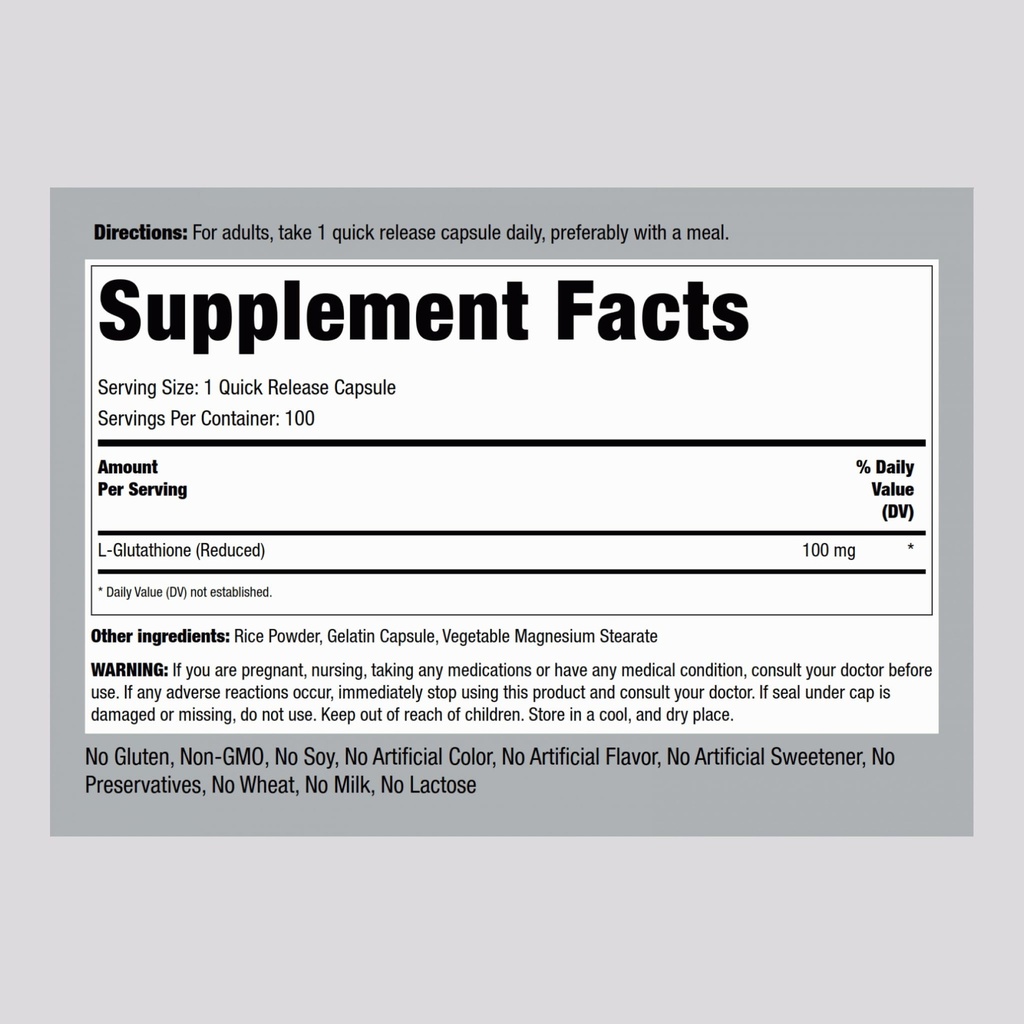 piping-rock-l-glutathione-supplement-100-2.jpg