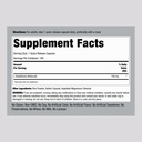 piping-rock-l-glutathione-supplement-100-2.jpg