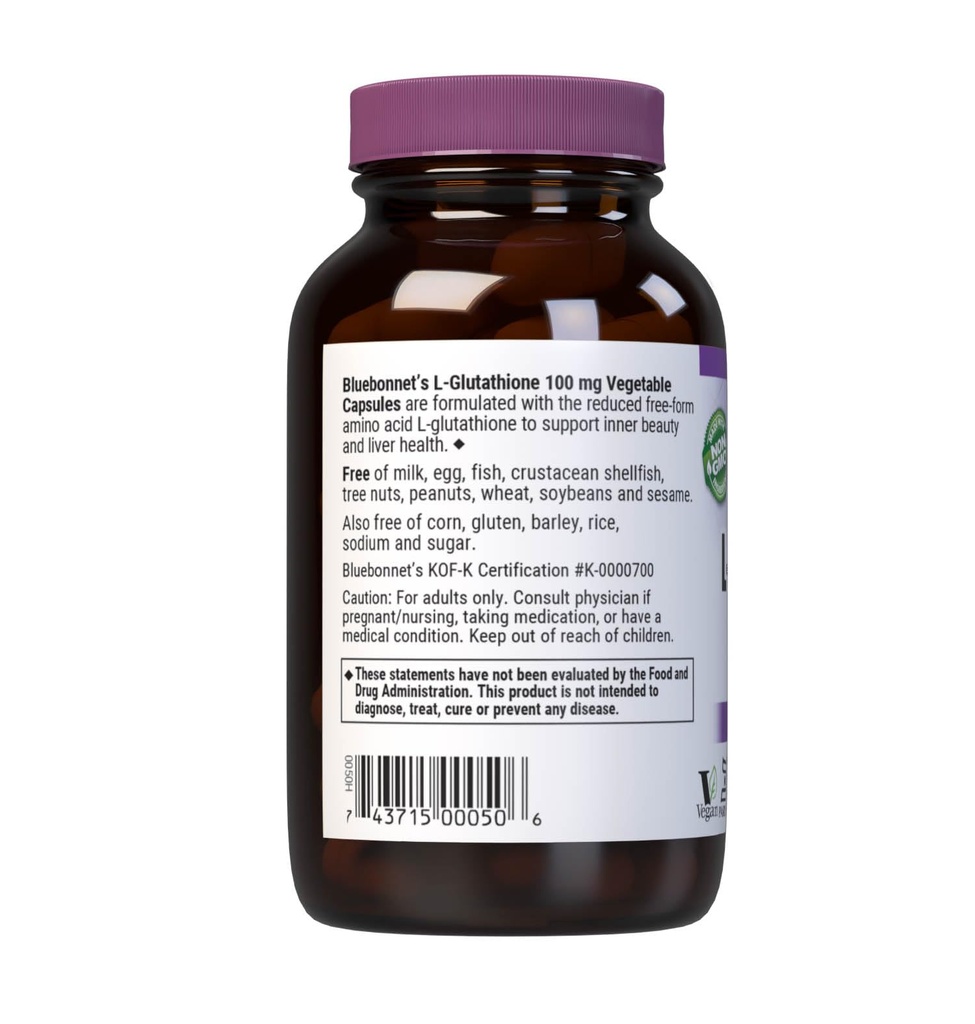 bluebonnet-l-glutathione-supplement-100--3.jpg