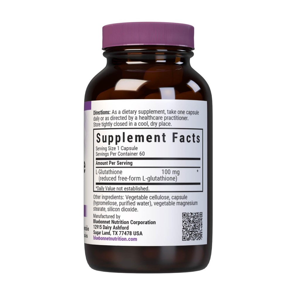 bluebonnet-l-glutathione-supplement-100--2.jpg