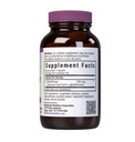 bluebonnet-l-glutathione-supplement-100--2.jpg