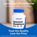 nutricost-liposomal-glutathione-suppleme-5.jpg