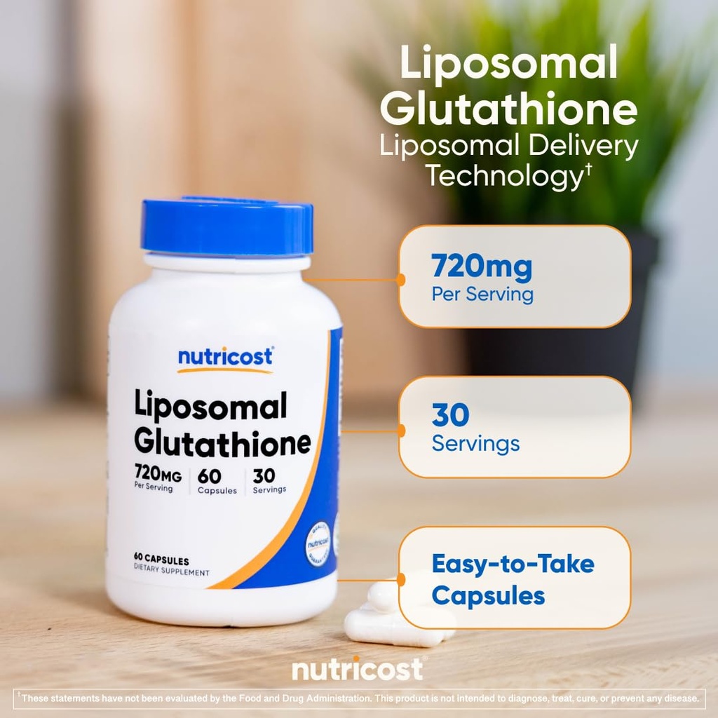 nutricost-liposomal-glutathione-suppleme-6.jpg